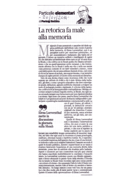 Pa rticel le elementare