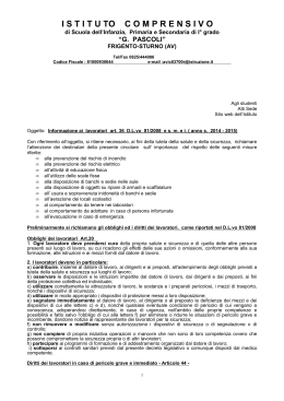 Informazione_STUDENTI_FRIGENTO_2015