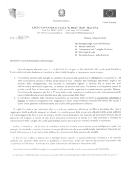 Scanned Document - Liceo Classico Duni