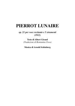 Pierrot Lunaire.indd