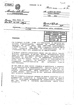 czncomns N. 11 . m