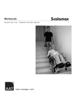 Scalamax - Medimec International srl
