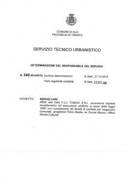 Testo (File "340" di 171,44 kB)