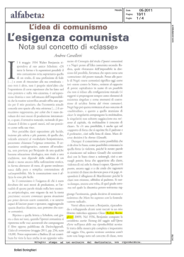 Alfabeta 2 - Bollati Boringhieri