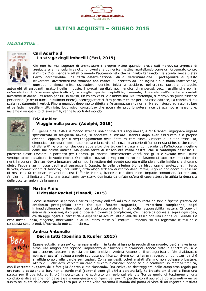 Rachel incinta e datazione