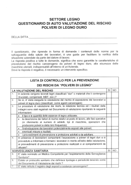 Scarica l`allegato all`articolo