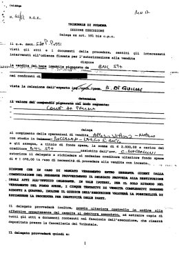 `&mdash; &&ldquo;th R.G.E..