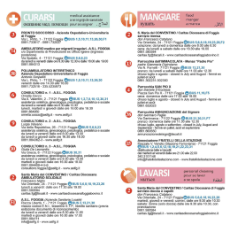 OKEISEIHI/IC Men. HOMOLIII/l poursesoigner .g`Aw-l&igrave;