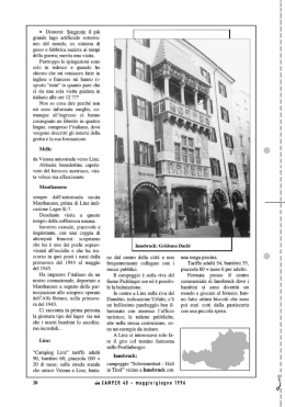 neo del mondo, ex miniera di gesso e fabbrica nazista ai