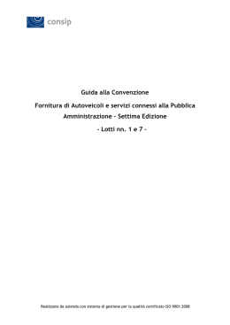 [file] • Allegato B [file]