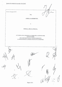 untitled - Associazione Industriali Cremona