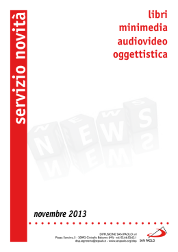 novembre 2013