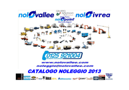 userfiles/PREZZI NOLEGGIO 2013 DEFINITIVO