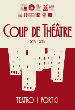 Untitled - WordPress.com