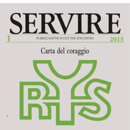 Servire_1_2015 - Roberto Cociancich