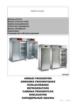 libretto