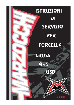 Untitled - GasGasons.com