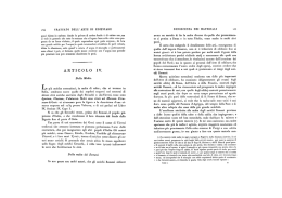 originale - Risorse Elettroniche