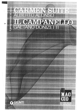 Page 1 Page 2 ` la partitura di a, ` Rodion Sce- I&laquo;cb-in, oolta a ri