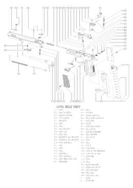 Esp_llimited(libretto)