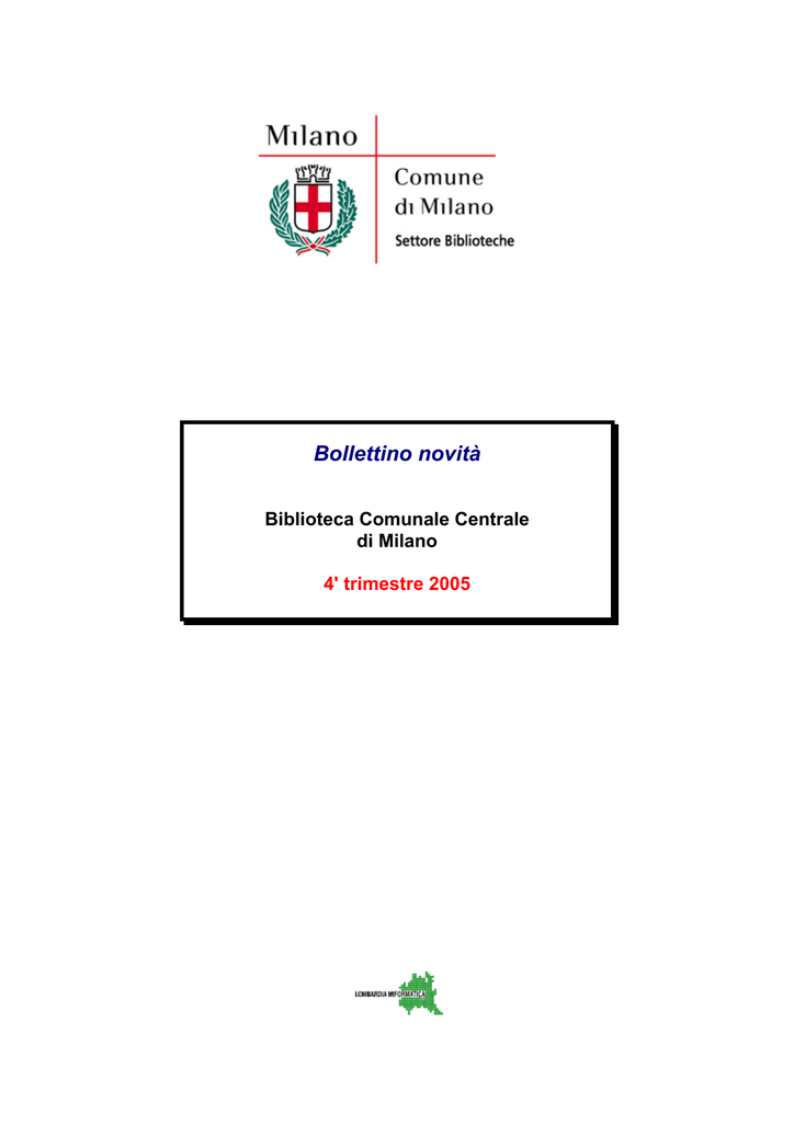 Regione Lombardia Judith Pinnockcom - 