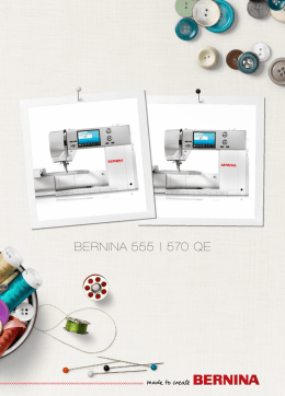Italiano - Bernina