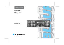 BA Boston RCC45 i