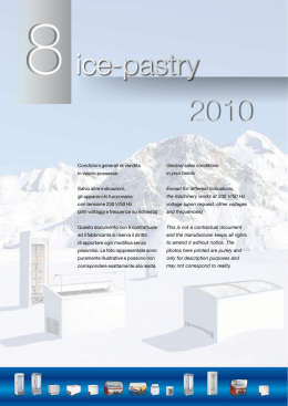 ice-pastry 2010