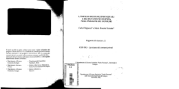 Documento PDF