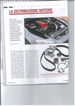 se vuoi leggere tutto l`articolo scarica qui il