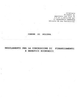 Scarica il file allegato