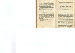 un - Fondazione Giangiacomo Feltrinelli