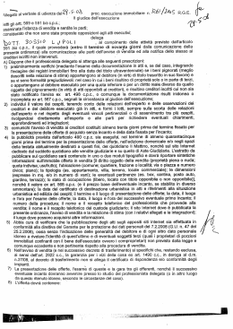 Ordinanza 1261-2005 (pdf 784 kB)
