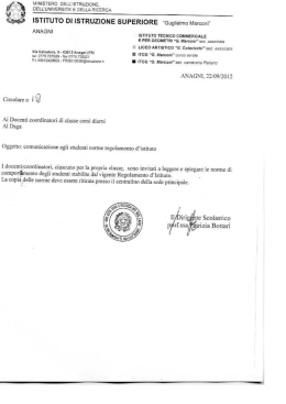 Page 1 MiNESTERG &Uuml;ELL`ISTRLFEICNE. IIIEI_L`I..I`IS.II`JEFESF&iuml;F`II