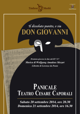Libretto Don Giovanni-2web