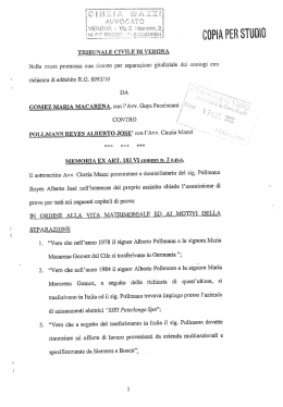 Scarica il documento originale