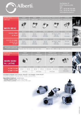 A AI be rti® £347 Saronno (VA)