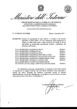 tutela-sicurezza-sul-lavoro-2-12-13154225.