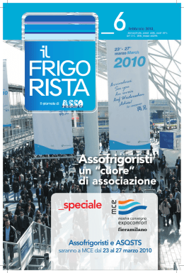 Scarica PDF - Assofrigoristi
