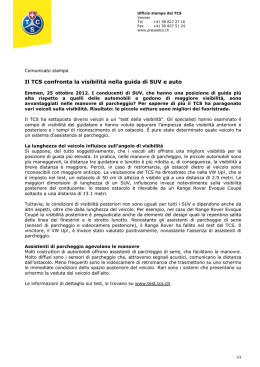 comunicato-stampa-visibilita-veicoli-2012 PDF
