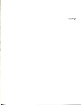 Parte 1a - Trapani Nostra