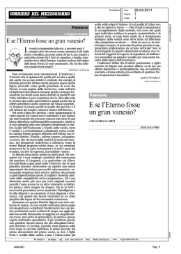 Scarica la recensione