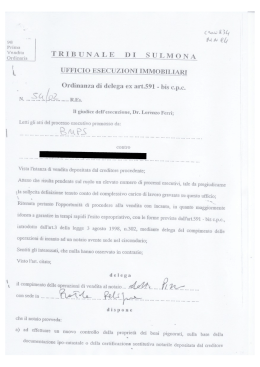 delega ei 54-02 no dati