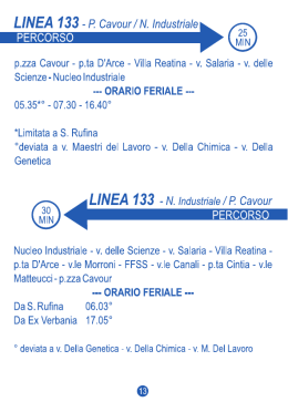 Libretto invernale 2015.cdr