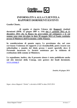 CV_InternetRapportiDevoluti_20140528_07