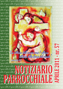 villa d`ogna villa d`ogna villa d`ogna villa d`ogna villa d`ogna villa d