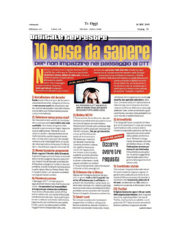 Tv Oggi_03_12_2009 371,66 KB