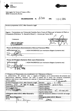 scarica - ASL Roma F