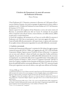 Pagani e Cristiani XI.indb