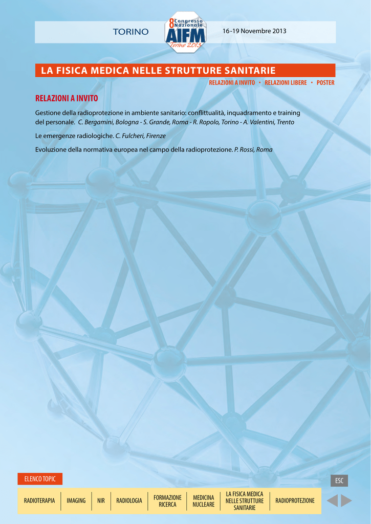 datazione vulcani